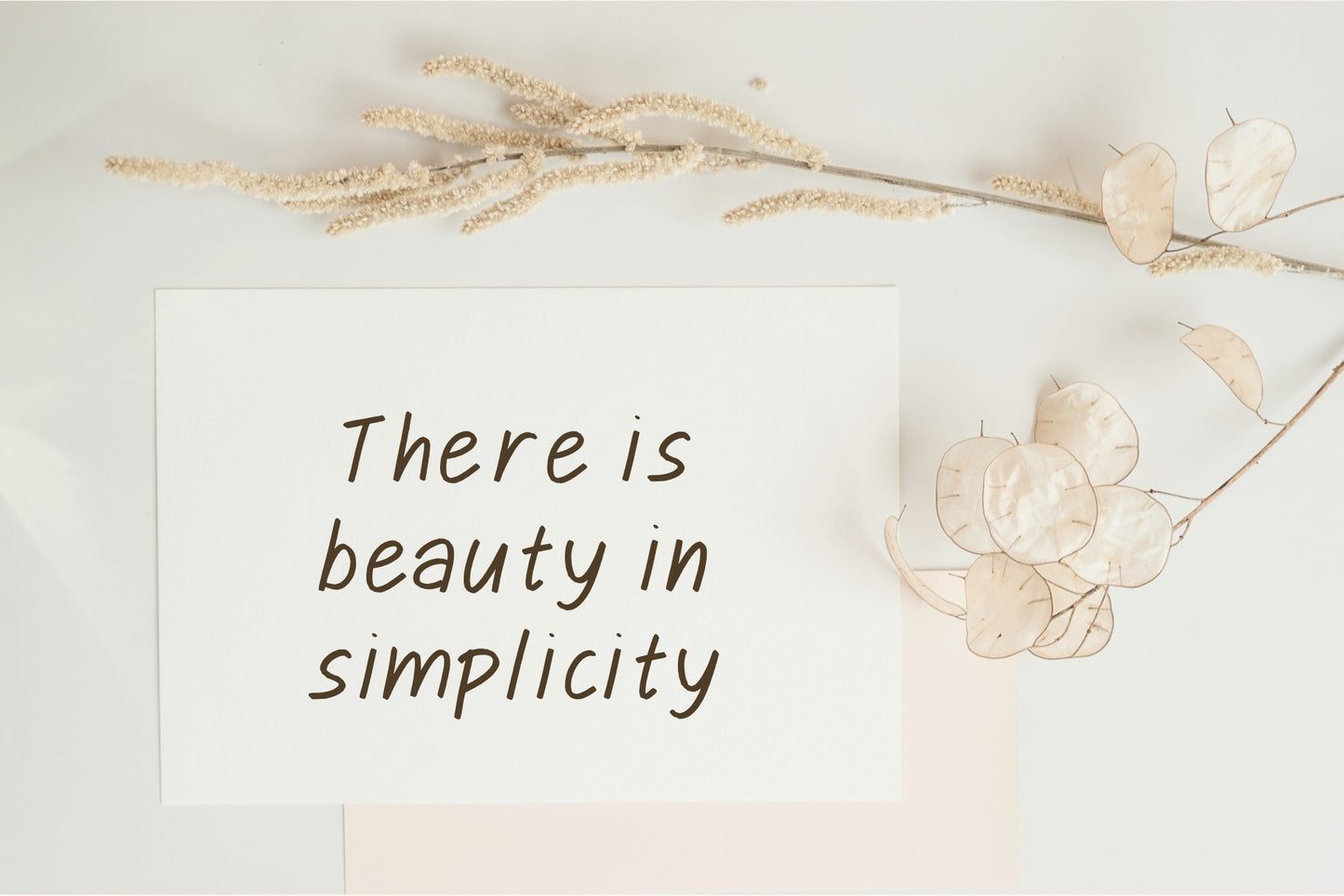 Handwritten Font - Restart
