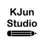 kjunstudio