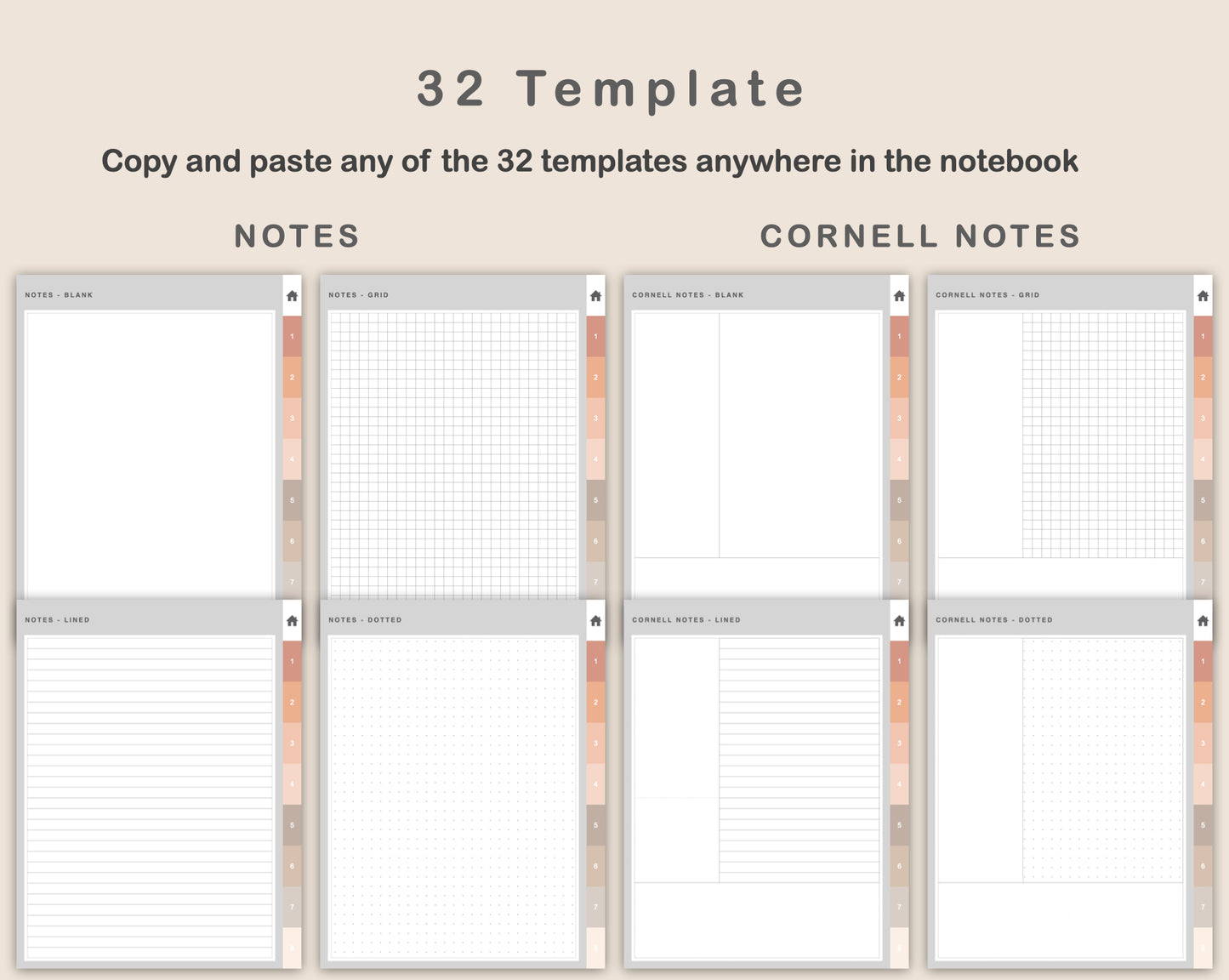 Digital Language Learning - Neutral