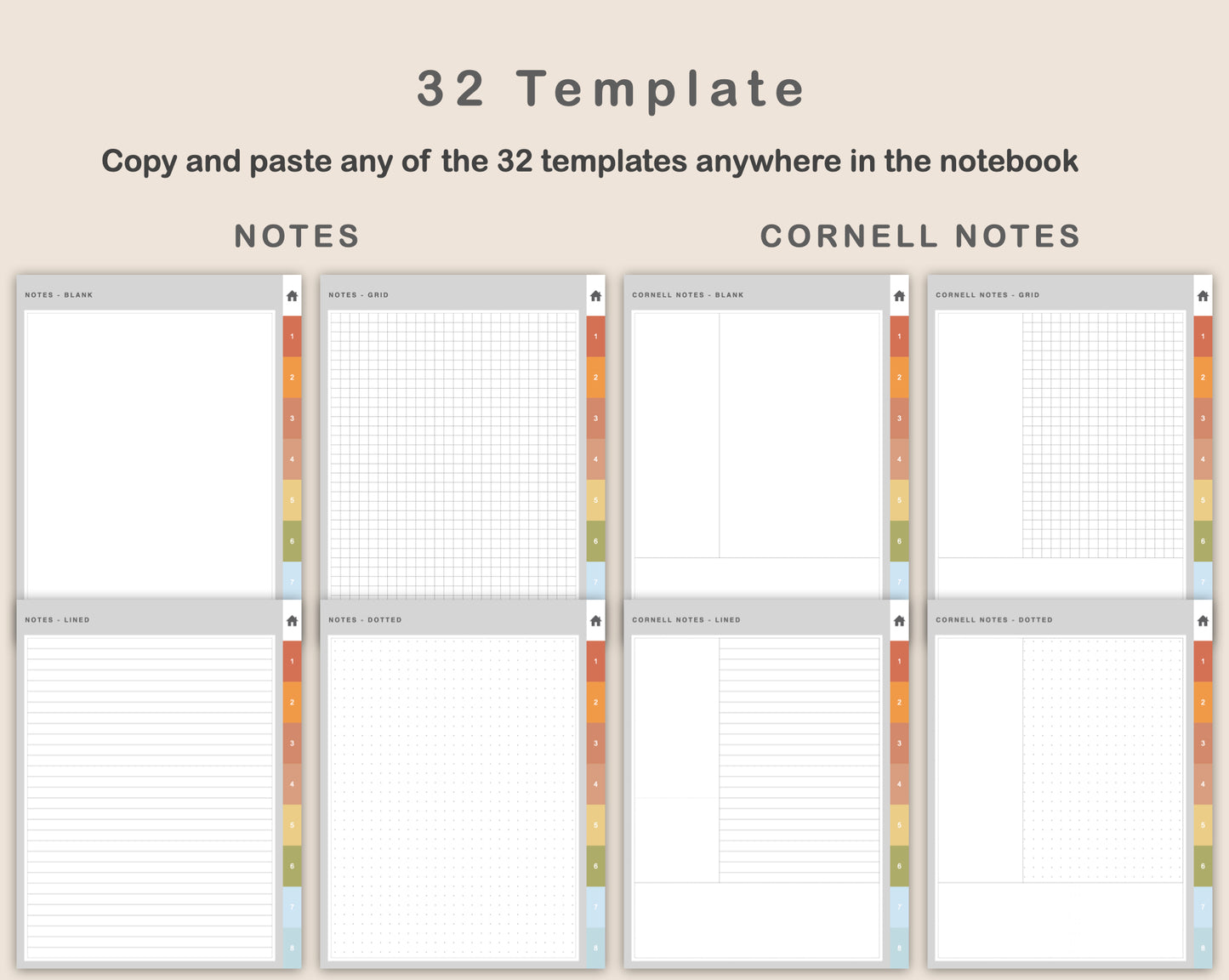Digital Language Learning - Autumn