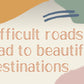 Handwritten Font - Cute Notes