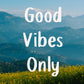 Handwritten Font - Happiness