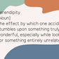 Handwritten Font - Hello World