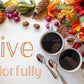 Handwritten Font - Cute Notes