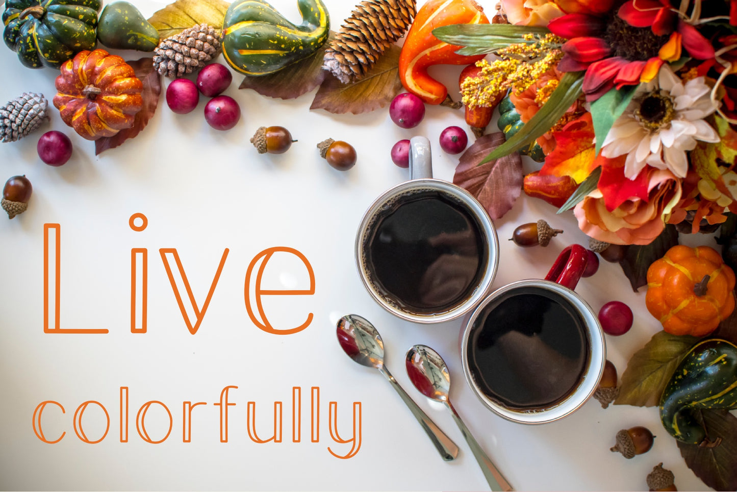 Handwritten Font - Cute Notes