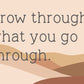 Handwritten Font - Little Joys