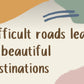 Handwritten Font - Happiness