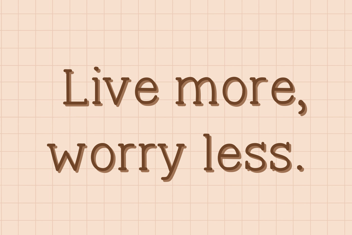 Handwritten Font - Little Joys