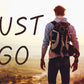 Handwritten Font - Explore