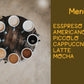 Handwritten Font - Adventure