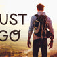 Handwritten Font - Adventure