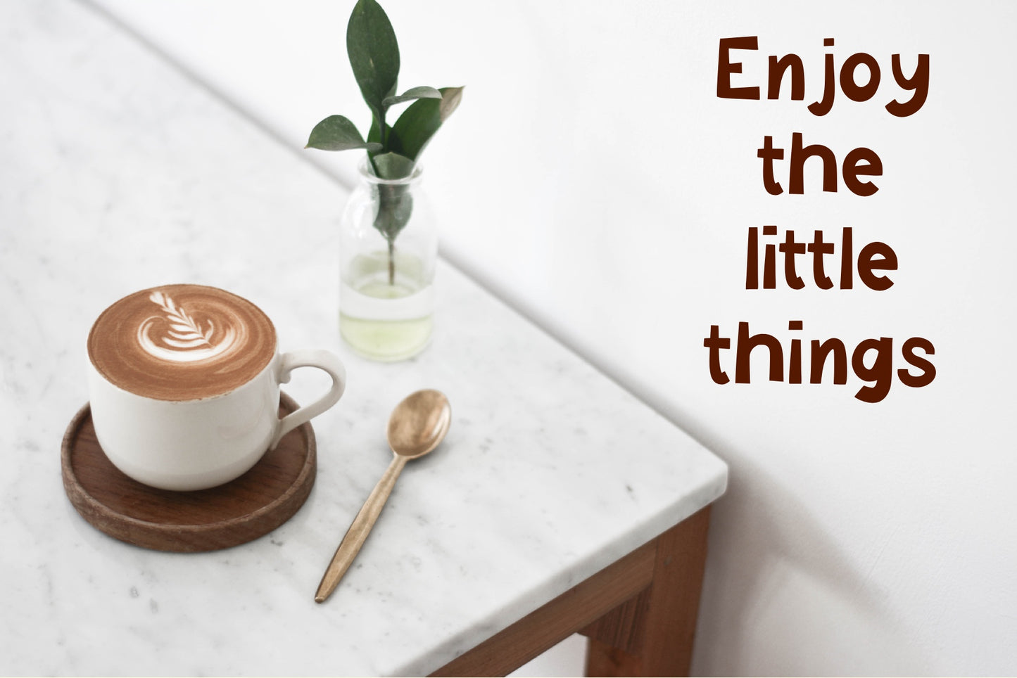 Handwritten Font - Refresh