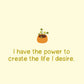 Handwritten Font - Adventure