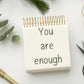 Handwritten Font - Moment