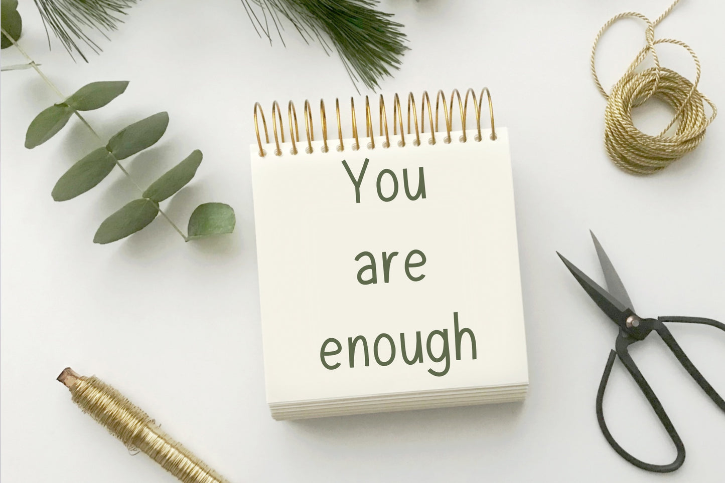 Handwritten Font - Moment