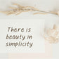 Handwritten Font - Restart