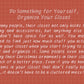 Handwritten Font - Restart