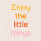 Handwritten Font - Adventure