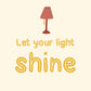 Handwritten Font - Limitless