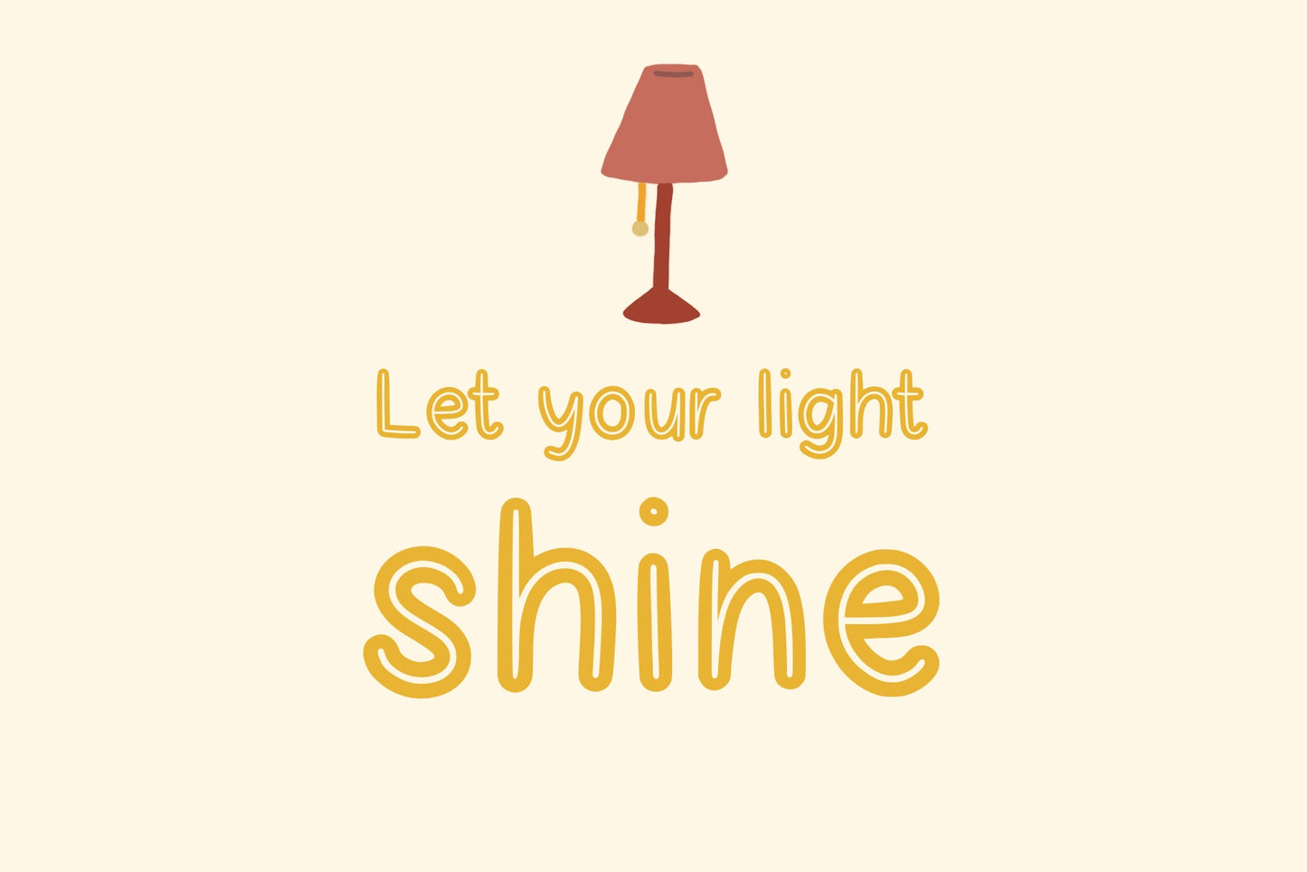 Handwritten Font - Limitless