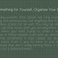 Handwritten Font - Inspire Font