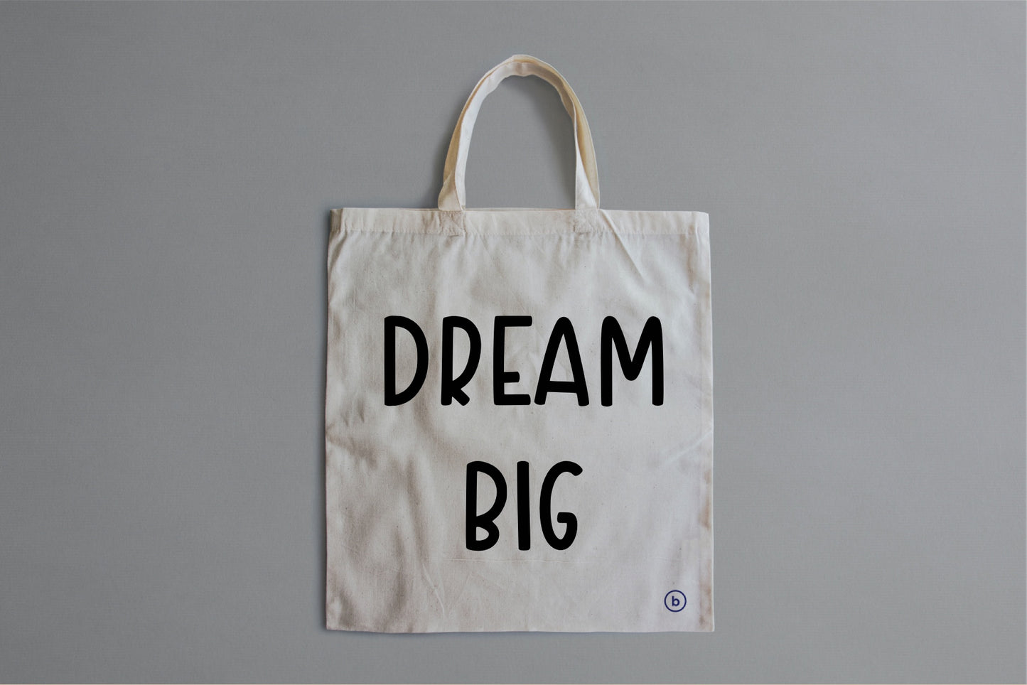 Handwritten Font - DREAMER
