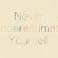 Handwritten Font - Inspire Font