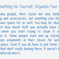 Handwritten Font - Enjoyment