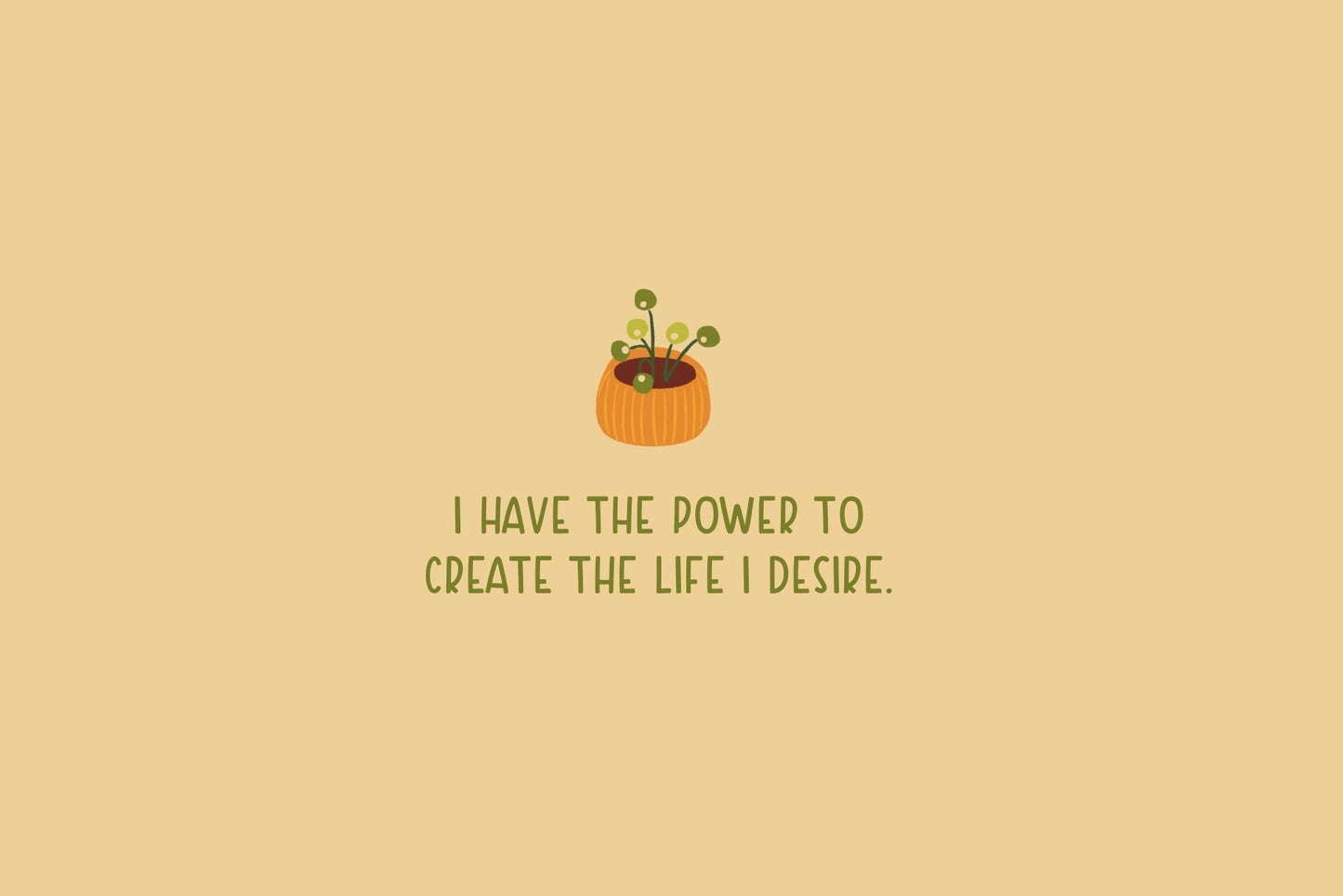 Handwritten Font - DREAMER