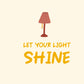 Handwritten Font - FOCUS