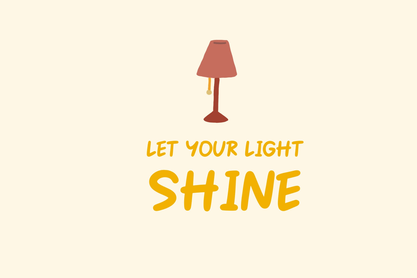 Handwritten Font - FOCUS