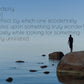 Handwritten Font - Inspire Font