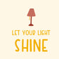 Handwritten Font - DREAMER