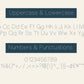 Handwritten Font - Inspire Font