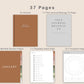 Digital Mood Tracker - Neutral