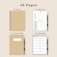 Digital Language Learning - Muted