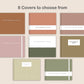 Digital Appointment Planner - Neutral