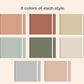 Digital Notebook Cover - Landscape - Earthy