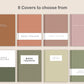 Digital Mood Tracker - Neutral