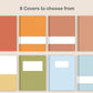Digital Language Learning - Autumn