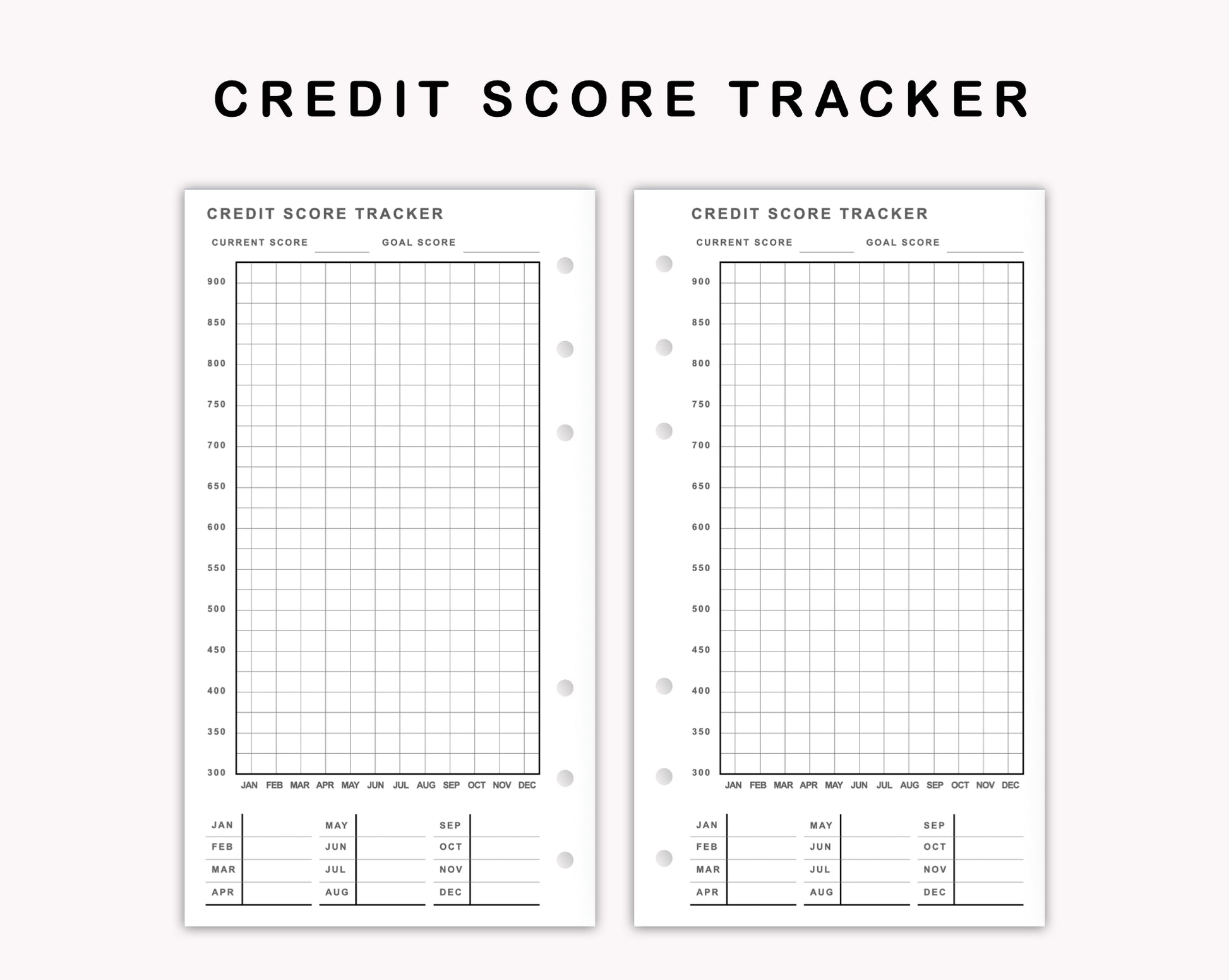 Presentation.004 51a86e21 b9c2 4691 83a3 df6ef5f45787 personal inserts - credit score tracker