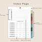 Digital Language Learning - Muted