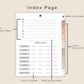 Digital Language Learning - Neutral