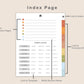 Digital Language Learning - Autumn