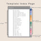 Digital Plant Planner - Spring