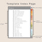 Digital Fertility Journal - Autumn