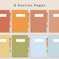 Digital Language Learning - Autumn