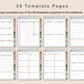 Digital Plant Planner - Neutral