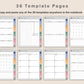 Digital Plant Planner - Spring
