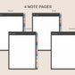 Digital Address Book - Spring